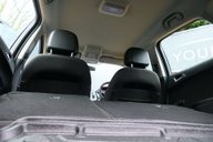 Vauxhall Astra 2.0 Astra SRI CDTI S/S 5dr 20