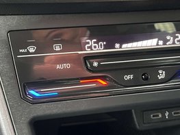 Volkswagen Polo 1.0 Polo Style TSi 5dr 58