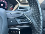 Audi Q3 TFSI QUATTRO S LINE 29