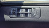 Land Rover Discovery Sport 2.0 SD4 HSE Luxury SUV 5dr Diesel Auto 4WD Euro 6 (s/s) (240 ps) 24