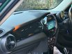 Mini Hatch COOPER CLASSIC 53