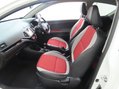 Kia Picanto 1.25 EcoDynamics Chilli Euro 6 (s/s) 3dr 11