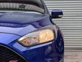 Ford Focus 2.0 TDCi ST-2 Hatchback 5dr Diesel Manual Euro 6 (s/s) (185 ps) 6