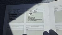 Toyota Corolla 1.8 VVT-h GPF Icon Tech Touring Sports 5dr Petrol Hybrid CVT Euro 6 (s/s) ( 29