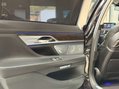 BMW 7 Series 3.0 740ld xDrive Exclusive Auto 4WD 4dr 50