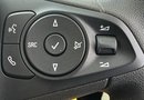Vauxhall Combo Life 1.2 Turbo Energy 5dr 26