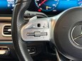 Mercedes-Benz GLE 3.0 GLE450h MHEV AMG Line (Premium Plus) SUV 5dr Petrol G-Tronic 4MATIC Eur 36