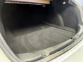 Tesla Model 3 Long Range Saloon 4dr Electric Auto RWD (282 ps) 21