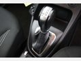 Renault Captur 1.5 Captur Iconic dCi Auto 5dr 3