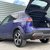 Nissan Qashqai E-POWER N-CONNECTA 17