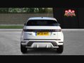 Land Rover Range Rover Evoque R-DYNAMIC S MHEV 6