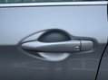 Nissan Qashqai N-CONNECTA DIG-T 39