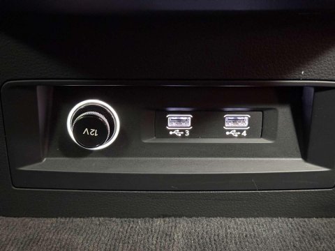 Audi Q8 3.0 TFSI V6 55 Vorsprung SUV 5dr Petrol Tiptronic quattro Euro 6 (s/s) (340 50