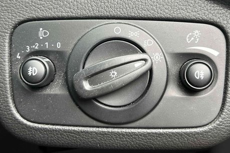 Ford C-Max 1.0T EcoBoost Titanium Euro 6 (s/s) 5dr 35
