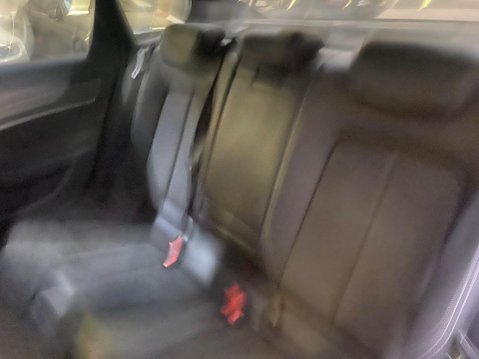 Audi A6 2.0 TDI 40 S line S Tronic Euro 6 (s/s) 4dr 10