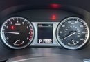 Suzuki Vitara 1.6 SZ-T 5dr Auto 22
