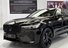Volvo XC60 B5 ULTRA BLACK EDITION AWD