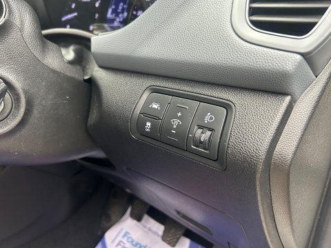 Hyundai i20 1.4 SE Euro 6 5dr 15