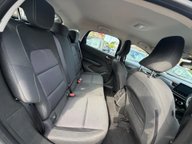 Renault Arkana ICONIC E-TECH 9