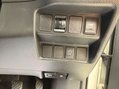 Nissan Qashqai 1.5 Qashqai N-Connecta dCi 5dr 40