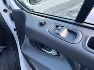 Ford Transit Custom 2.0 TDCi 310 Limited L1 H1 5dr 16