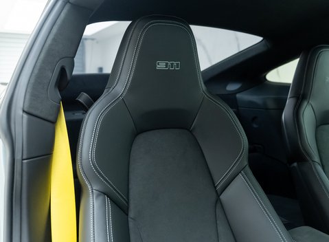 Porsche 911 Dakar 13