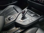 BMW 1 Series 3.0 M140i Shadow Edition Hatchback 5dr Petrol Auto Euro 6 (s/s) (340 ps) 10