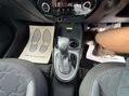 Toyota Aygo X 1.0 Aygo X Exclusive VVT-i Auto 5dr 67