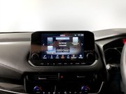 Nissan Qashqai 1.3 DIG-T MHEV N-Connecta SUV 5dr Petrol Hybrid XTRON Euro 6 (s/s) (158 ps) 18
