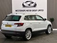 Skoda Karoq 2.0 TDI Edition 4WD Euro 6 (s/s) 5dr 4