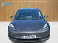 Tesla Model 3 (Dual Motor) Performance Auto 4WDE 4dr (Performance Upgrade) 15