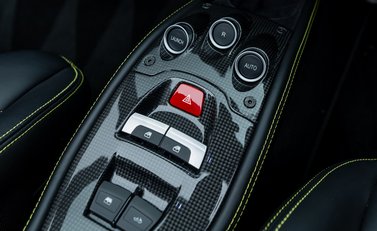 Ferrari 458 SPIDER 27