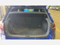 Volkswagen Golf 2.0 Golf R DSG 4WD 5dr 11