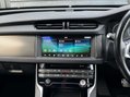 Jaguar XF 3.0d V6 S Saloon 4dr Diesel Auto Euro 6 (s/s) (300 ps) 24