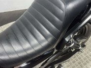Lexmoto Michigan 2024 ONLY 4K VERY CLEAN 125CC CRUISER LEARNER BIKE 34