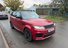 Land Rover Range Rover Sport 3.0 Range Rover Sport Autobiography Dynamic SDV6 Auto 4WD 5dr