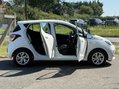 Hyundai i10 SE AUTOMATIC 3