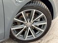 Audi A1 1.6 A1 Sportback TDI Sport 5dr 12