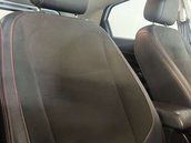 Ford Ecosport 1.0 EcoSport ST-Line 5dr 13