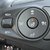 Vauxhall Corsa 1.2 Turbo Ultimate 5dr Auto 30