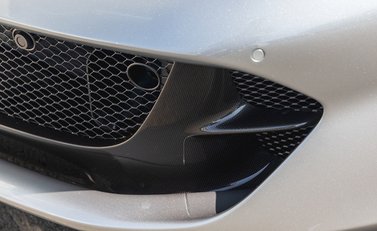 Ferrari 812 Superfast 22