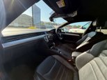 Volkswagen Arteon 2.0 Arteon R-Line TSi Semi-Auto 5dr 35
