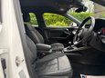 Audi A3 1.0 TFSI 30 Sport Euro 6 (s/s) 4dr 12