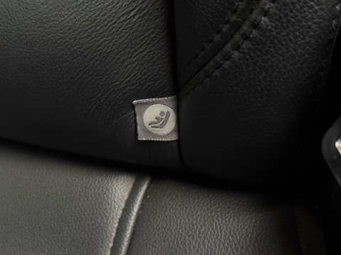 Land Rover Range Rover Evoque 2.2 SD4 Pure Auto 4WD Euro 5 (s/s) 5dr 68