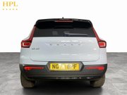 Volvo XC40 Recharge 69kWh Core SUV 5dr Electric Auto RWD (238 ps) Air Con - Alloy Whe 6