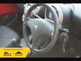 Peugeot 107 1.0 107 Active 3dr 26