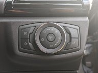 Ford Mondeo ST-LINE EDITION ECOBLUE 25