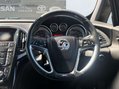 Vauxhall Astra GTC 2.0T VXR Coupe 3dr Petrol Manual Euro 6 (s/s) (280 ps) 57