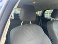 Ford Focus 1.5 TDCi Titanium Euro 6 (s/s) 5dr 22