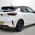 Vauxhall Corsa 1.2 Turbo Ultimate 5dr 8